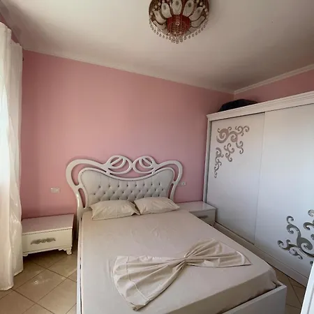 Διαμέρισμα Front Sea View 2 Bedroom Area