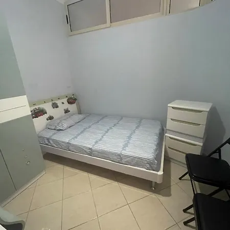Διαμέρισμα Front Sea View 2 Bedroom Area Δυρράχιο