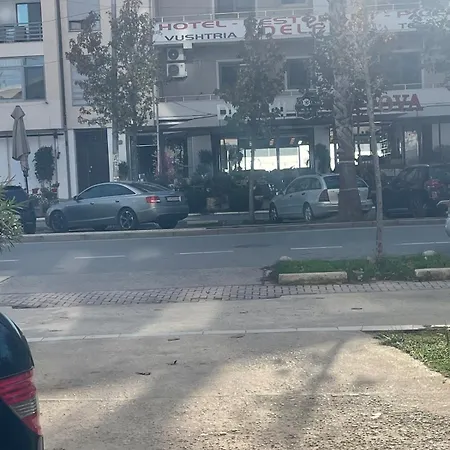 Front Sea View 2 Bedroom Area Διαμέρισμα *